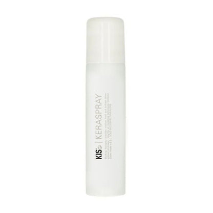 KIS KeraSpray Haarlak Mini 75ml 24st