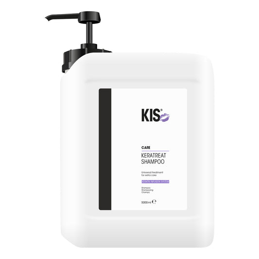 KIS KeraTreatment 5L