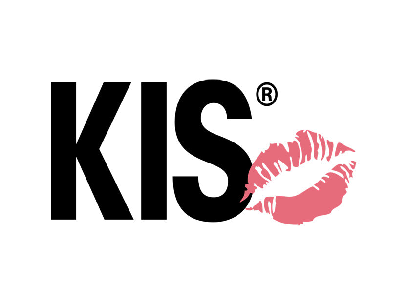 KIS