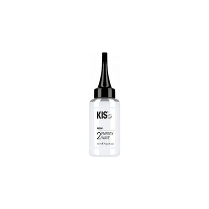 KIS Dauerwelle Energiewelle 6x75ml