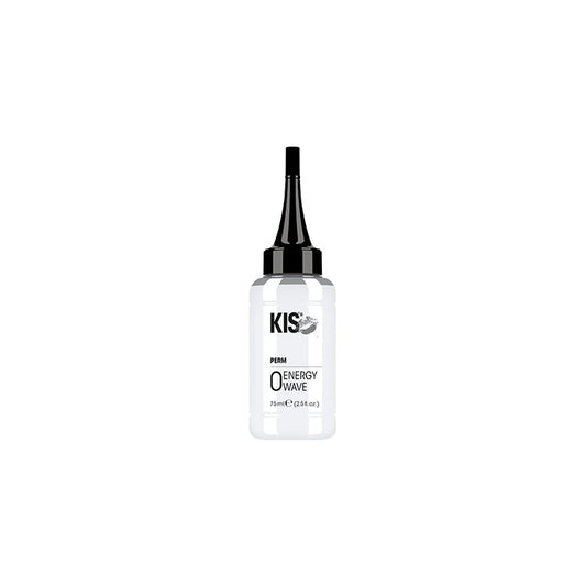 KIS Perm Energy Wave 6x75ml