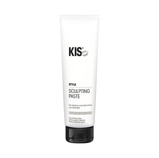 KIS Sculpting Paste 150ml