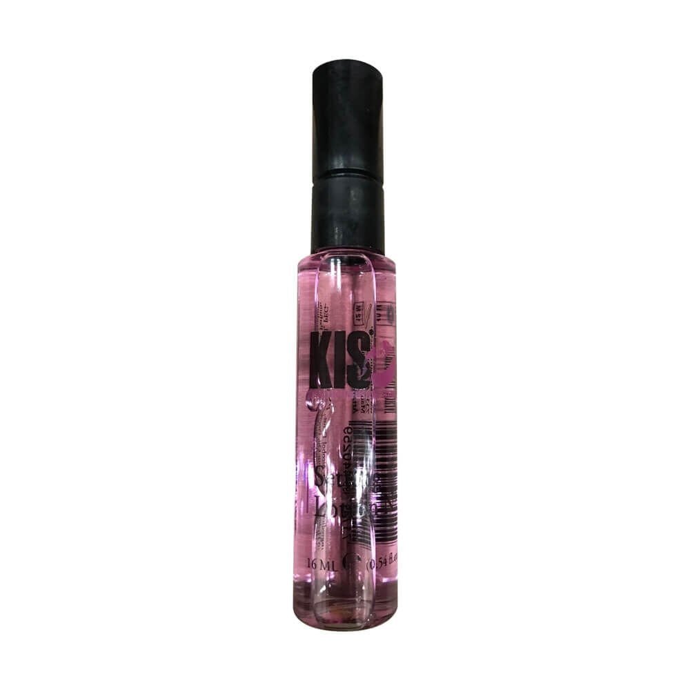 KIS Setting Lotion 18ml - Koosvanderbeek.nl - KIS - Styling & finishing