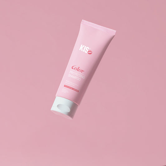 KIS Color Protecting Shampoo