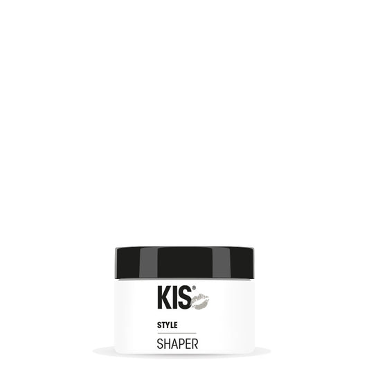 KIS Shaper 100ml