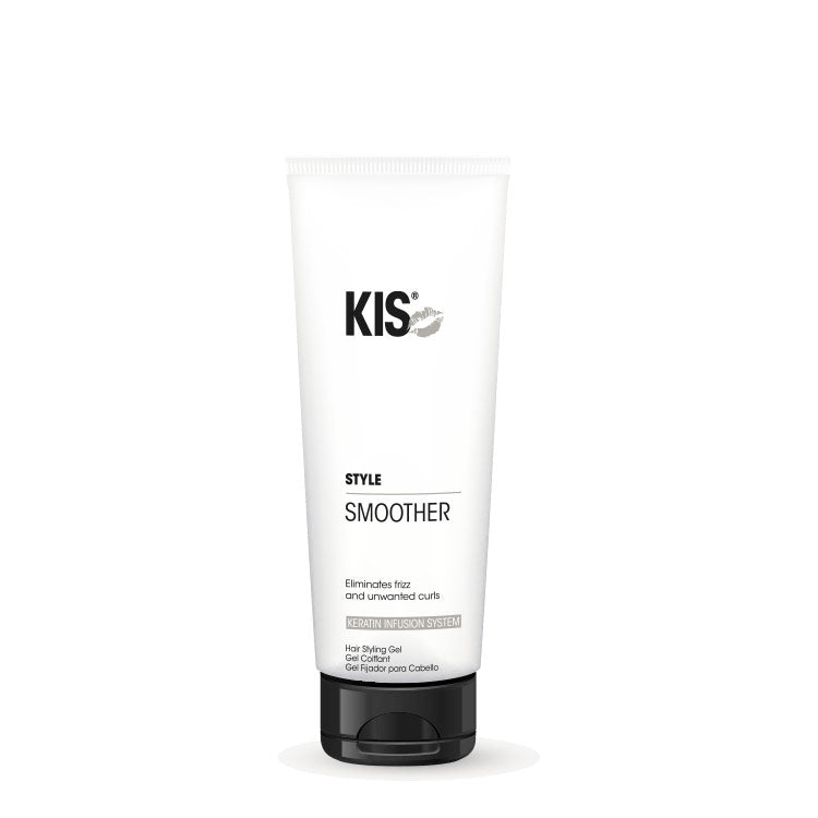 KIS Smoother 200ml