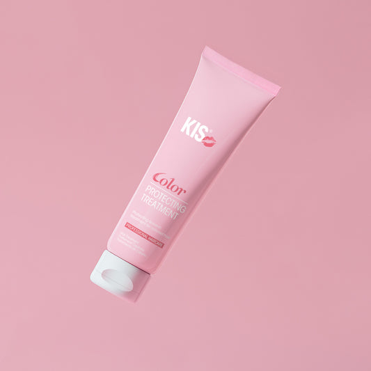 KIS Color Protecting Treatment 150ml