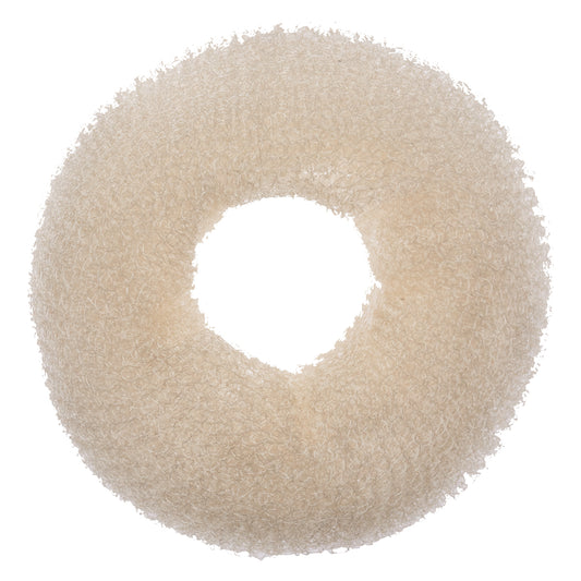 Knotrol 14cm