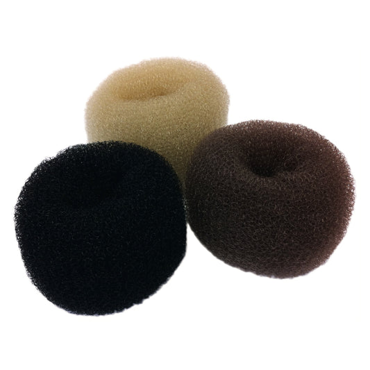 Knotrol 14cm