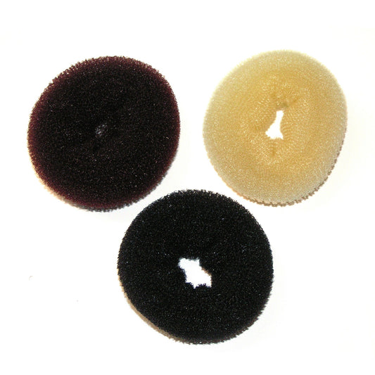 Knotrol 9cm - Koosvanderbeek.nl - koosvanderbeek - Knotrollen