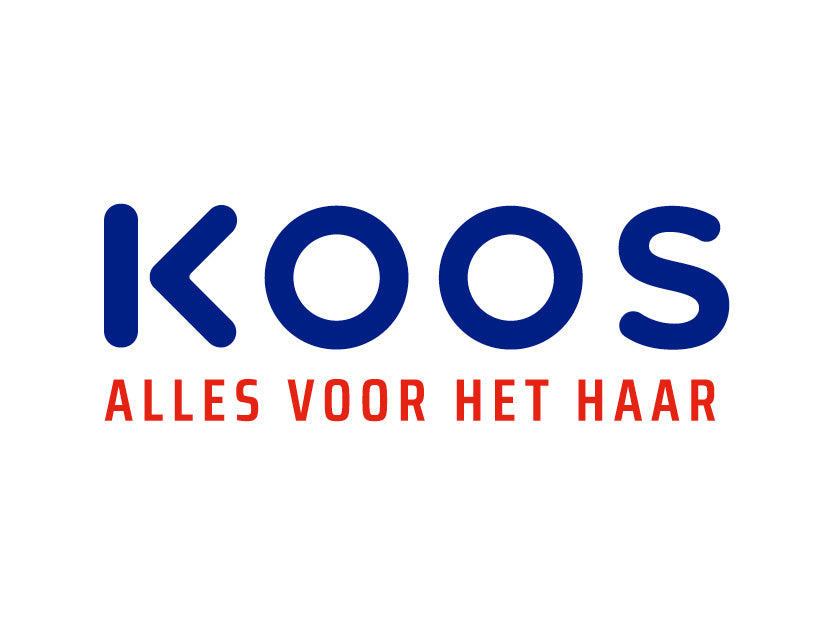 Koos van der Beek