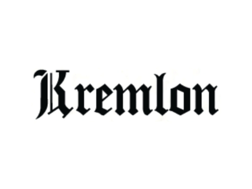 Kremlon