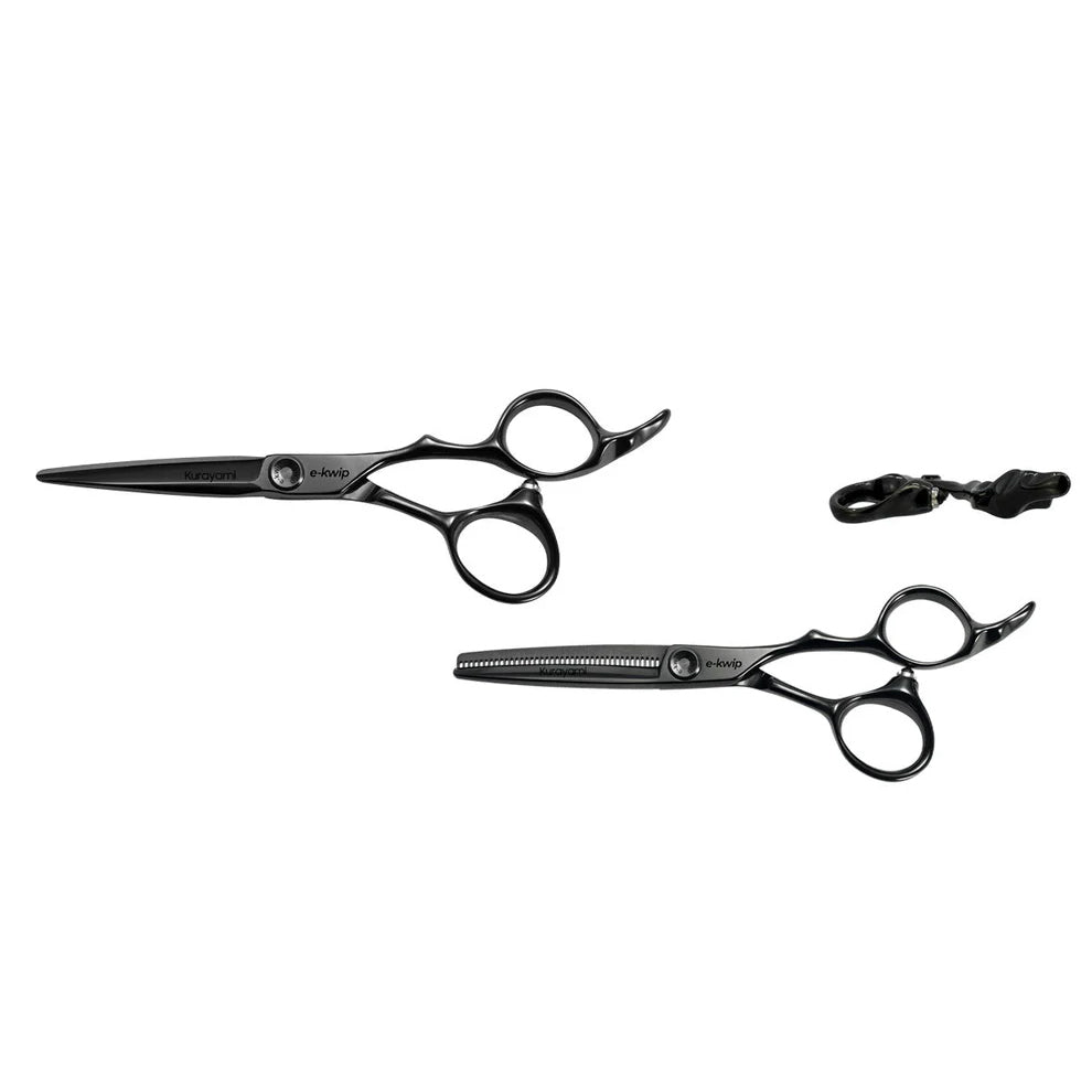 E-Kwip-Set Kurayami