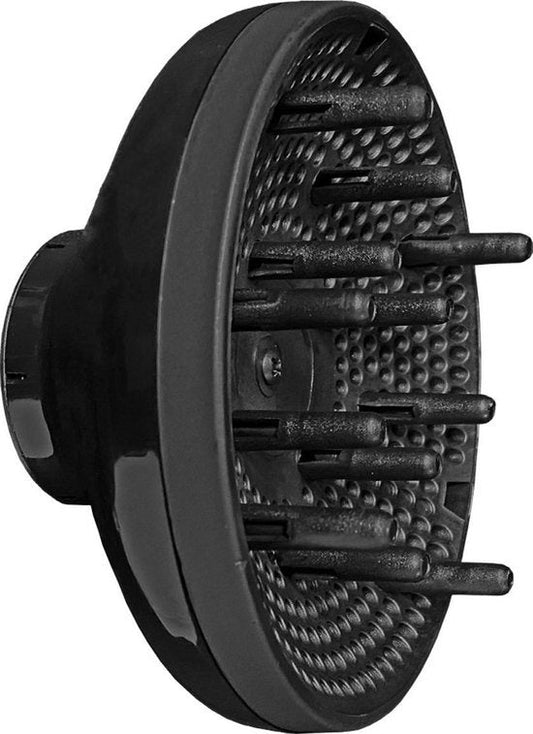 Kyone Diffuser KP - 01 - Koosvanderbeek.nl - Kyone - Diffusers