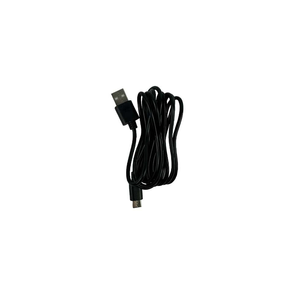 Kyone GR USB Cable - Koosvanderbeek.nl - Kyone - Electra onderdelen