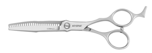 Kyone Kappersschaar 1500T Coupe 40T 6.0 - Koosvanderbeek.nl - Kyone - Kappersschaar