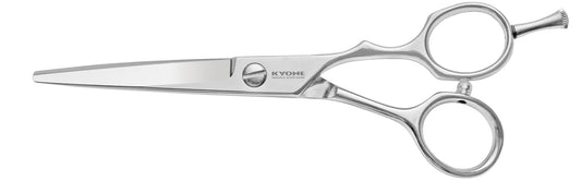 Kyone Kappersschaar 410 5.5 - Koosvanderbeek.nl - Kyone - Kappersschaar