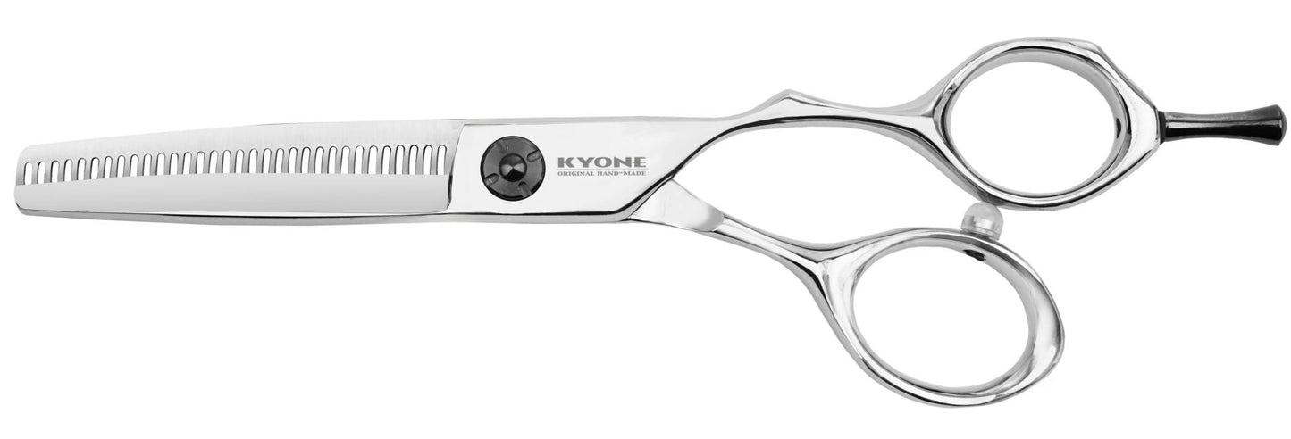 Kyone Kappersschaar 510T Coupe - Koosvanderbeek.nl - Kyone - Kappersschaar