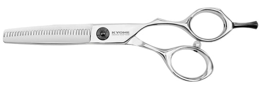 Kyone Kappersschaar 510T Coupe - Koosvanderbeek.nl - Kyone - Kappersschaar