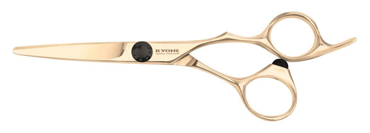 Kyone Kappersschaar 710 RG - Koosvanderbeek.nl - Kyone - Kappersschaar