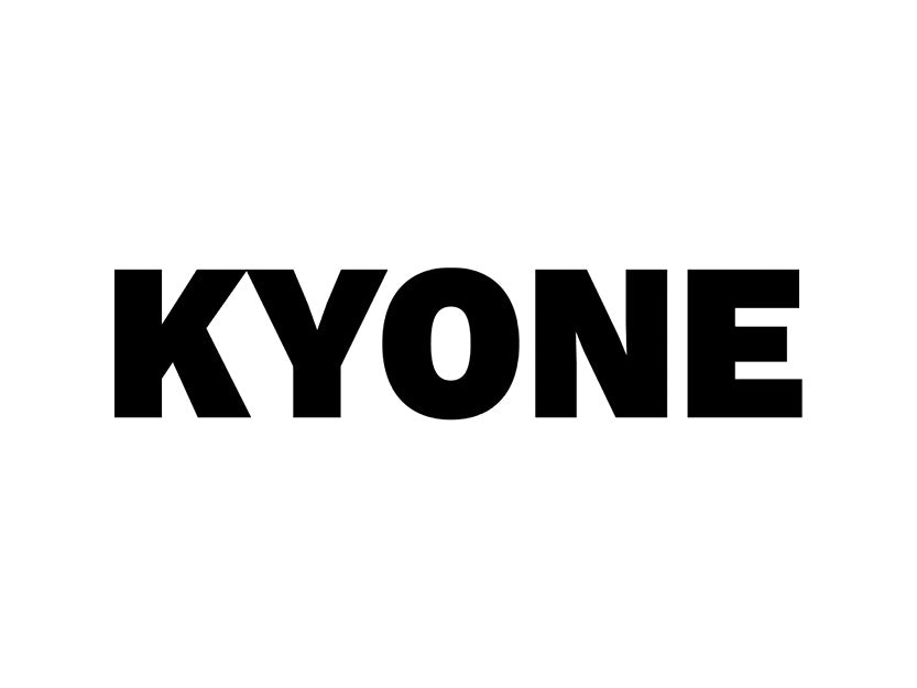 Kyone