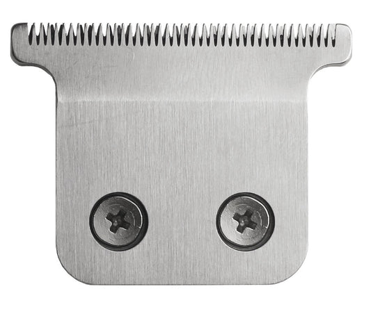 Kyone Mesblad Stainless Steel VZSS - Koosvanderbeek.nl - Kyone - Mesbladen