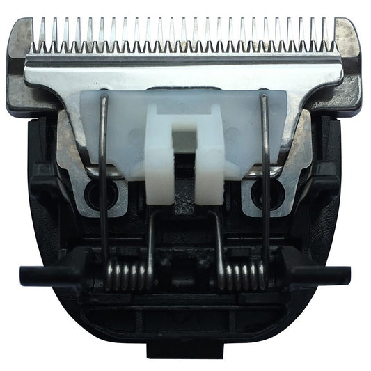 Kyone Mesblad Type Cord C - 50 - Koosvanderbeek.nl - Kyone - Mesbladen