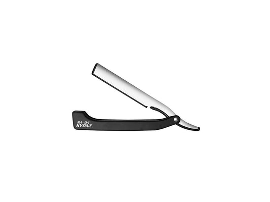 Kyone RA - 04 Razor - Koosvanderbeek.nl - Kyone - Kappersmes