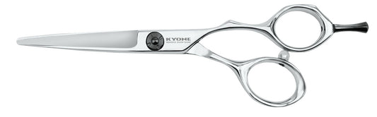 Kyone Schaar 510 - Koosvanderbeek.nl - Kyone - Kappersschaar