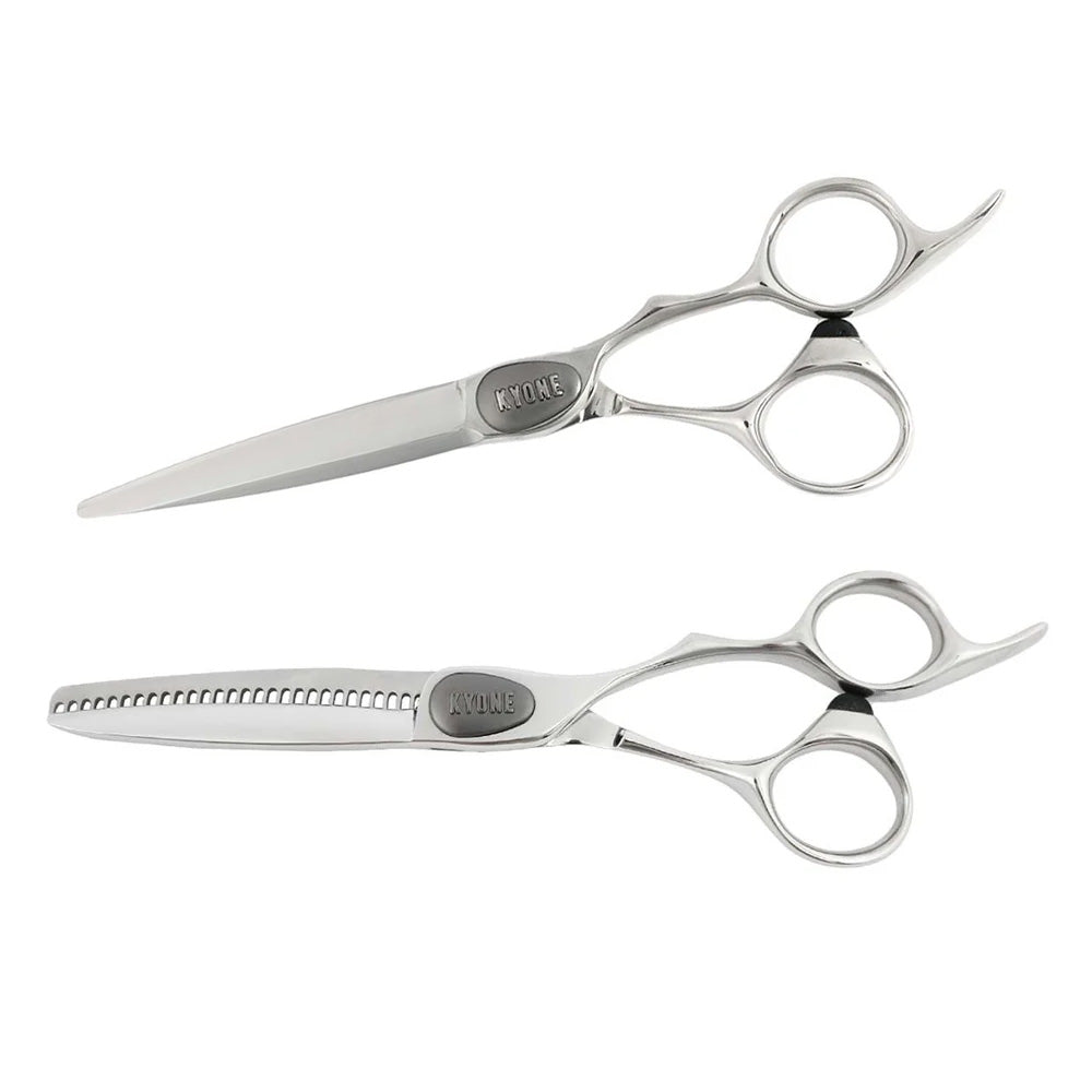 Kyone Set Schaar K20 + gratis K20T 6.0