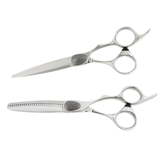 Kyone Set Schaar K20 + gratis K20T 6.0