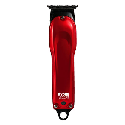 Kyone Sinner Deep Tooth Trimmer