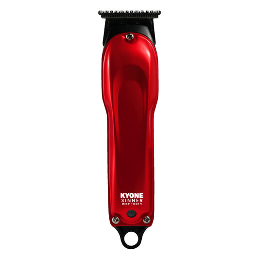 Kyone Sinner Tiefenzahntrimmer