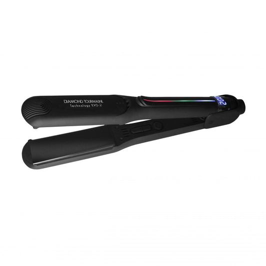 Kyone Stijltang EVO - 2 30mm - Koosvanderbeek.nl - Kyone - Stijltangen