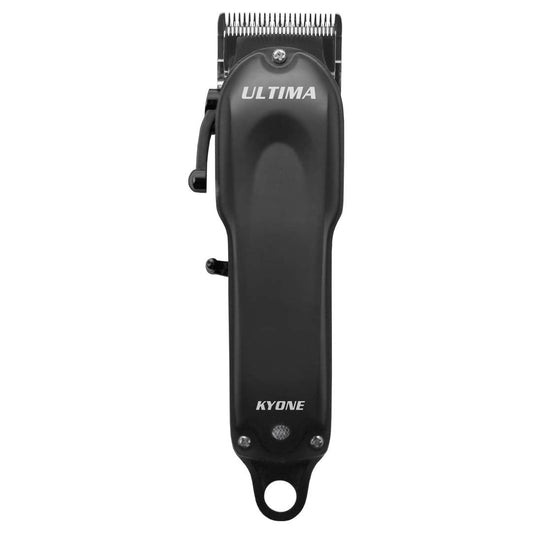 Kyone Tondeuse Barber Ultima Clipper - Koosvanderbeek.nl - Kyone - Tondeuses