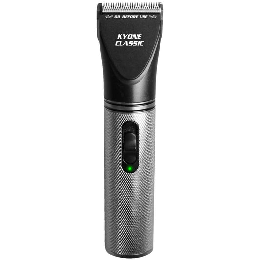 Kyone Tondeuse Classic Barber CB - 01 - Koosvanderbeek.nl - Kyone - Tondeuses