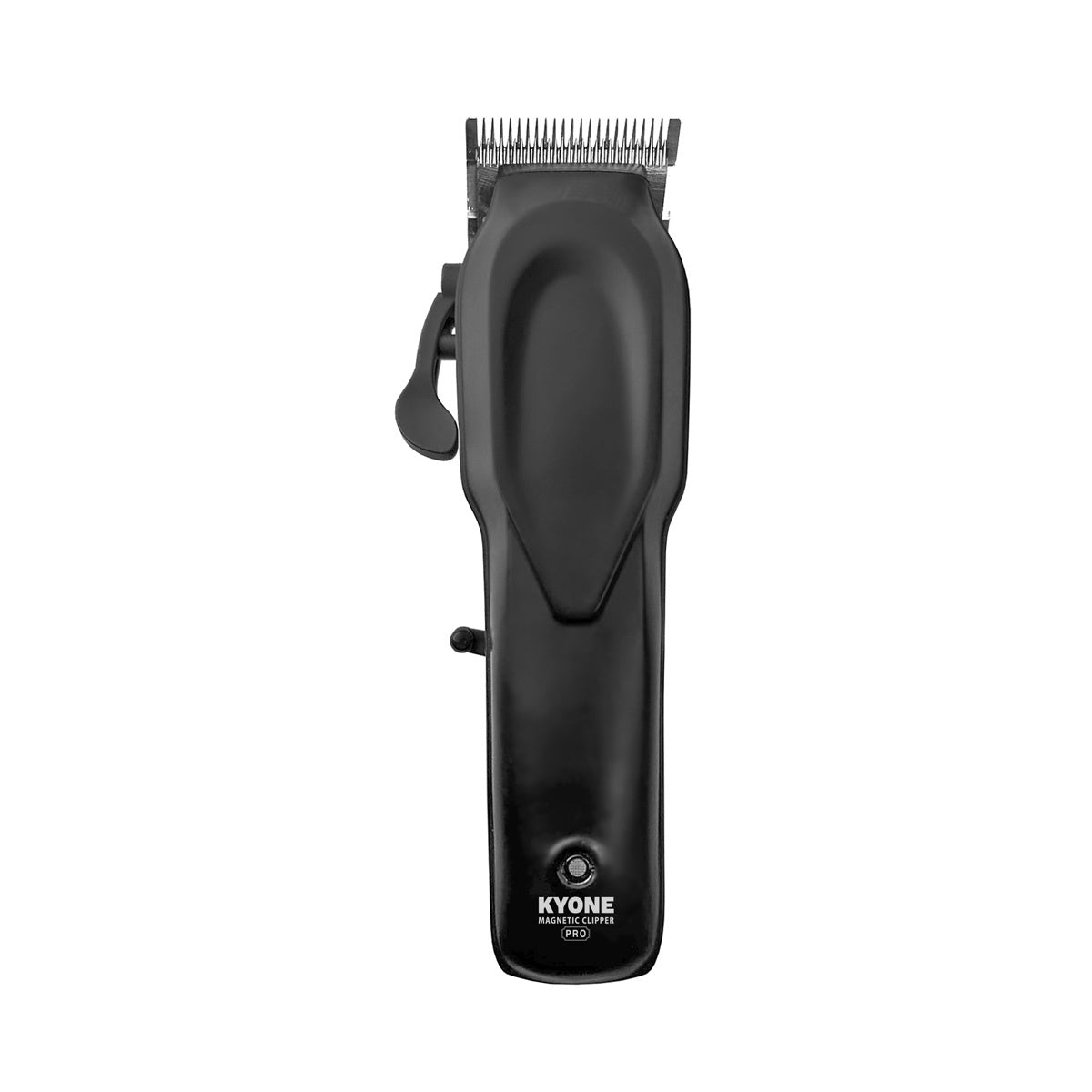 Kyone Tondeuse Quantum Pro - Koosvanderbeek.nl - Kyone - Tondeuses