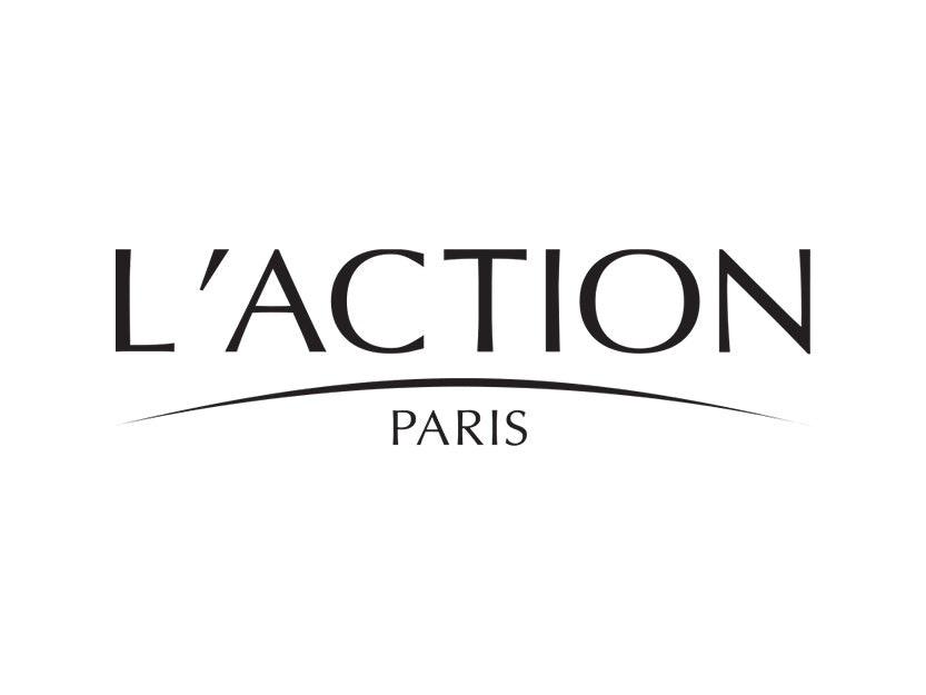 L’Action