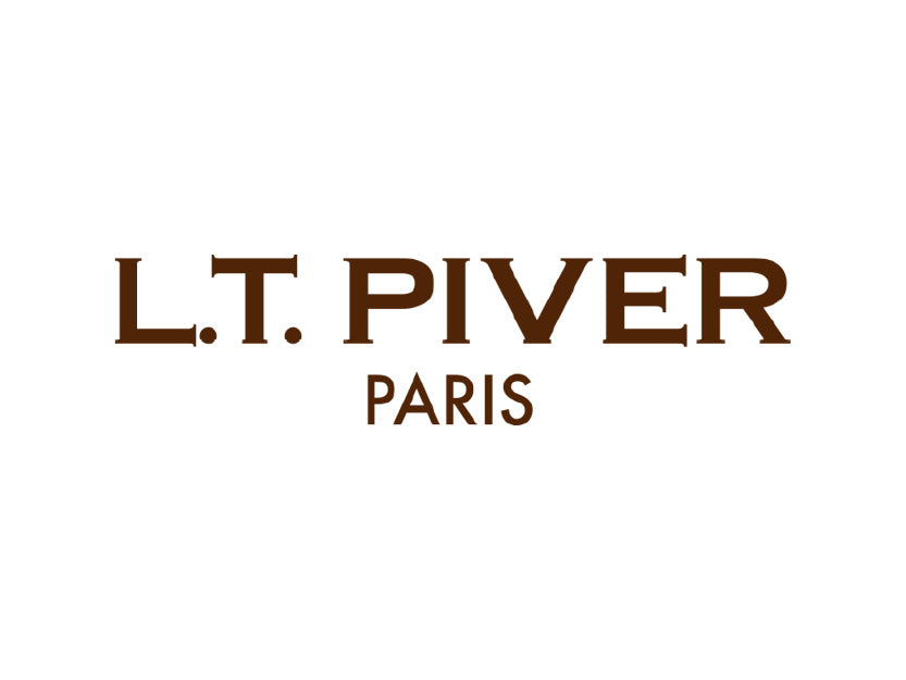 L.T. Piver