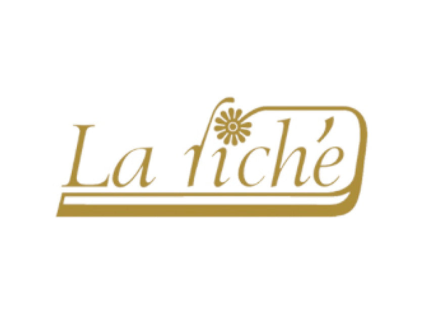 La Riche