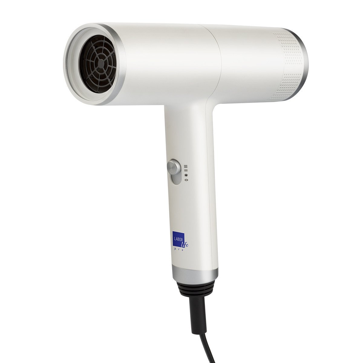 Labor Pro Fohn Neo Gen - Koosvanderbeek.nl - Labor Pro - Fohns