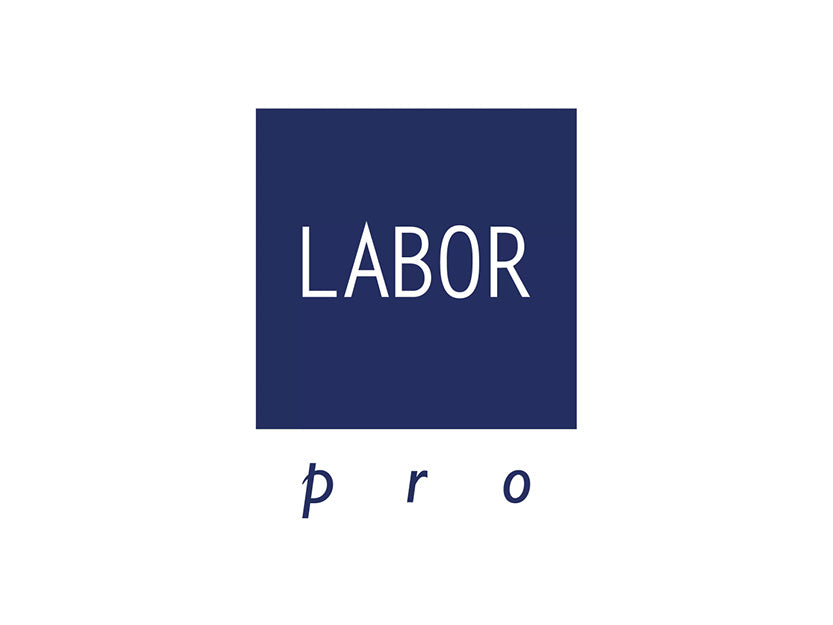 Labor Pro
