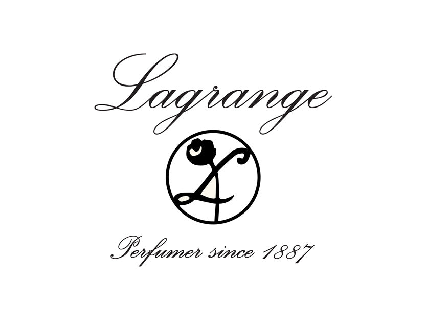 Lagrange