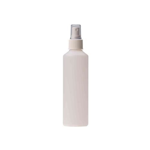 Lege Flacon Met Vapo Milk 250ML. - Koosvanderbeek.nl - Sibel - Doseer accessoires