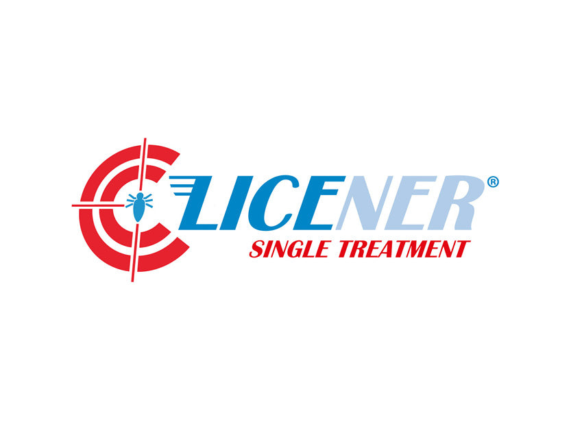 Licener