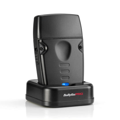 Babyliss Compact Lo-ProFX Shaver