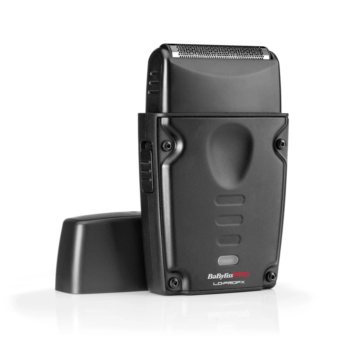 Babyliss Compact Lo-ProFX Shaver