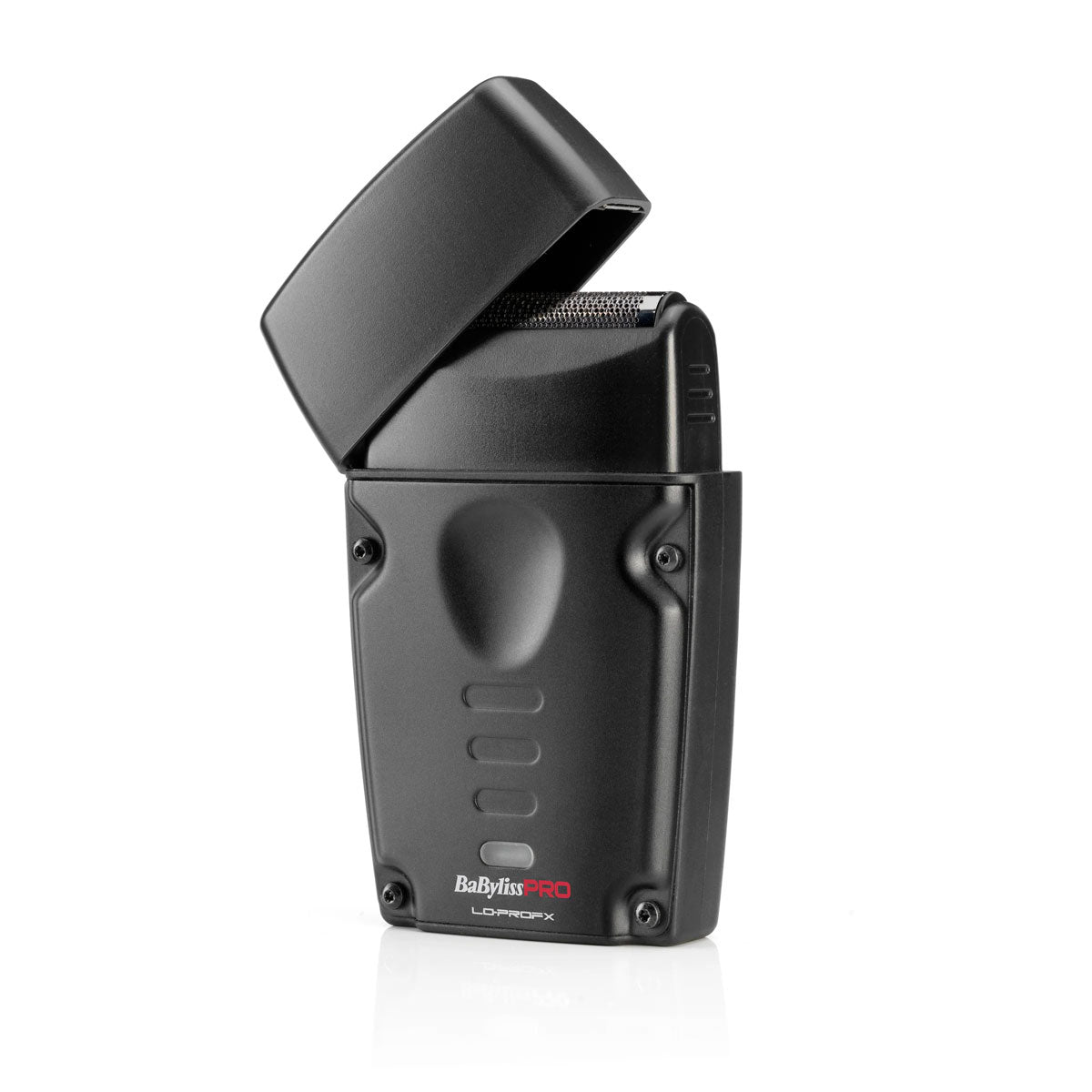 Babyliss Compact Lo-ProFX Shaver