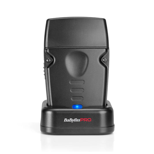 Babyliss Compact Lo-ProFX Shaver