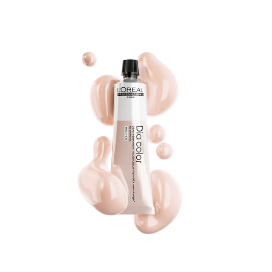 Loreal Dia Color 60ml - Koosvanderbeek.nl - Loreal - Haarproducten
